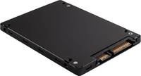 MicroBattery CoreParts - 1 TB SSD - intern2.5" (6.4 cm) - SATA 6Gb/s