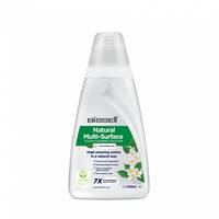 BISSELL Natural Formula 1L Fl?ssigreiniger| Multi-Surface