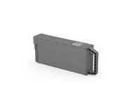 Epson - Tintenwartungstank - für SureColor P6570