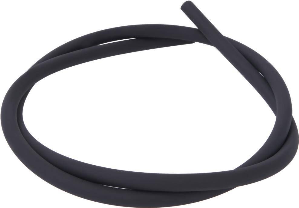 Alphacool Schlauch AlphaTube TPV 16/10