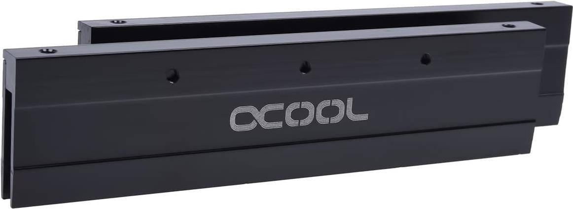 Alphacool 17268