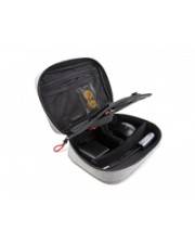 Delock Travel Kit IV Business Edition USB Hub Netzteil Maus 3 in 1