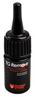Thermal Grizzly Remove Reinigungsflüssigkeit - 10 ml