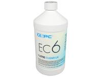 XSPC 5060175582775 - Transparent - Flüssigkeit - 1 l
