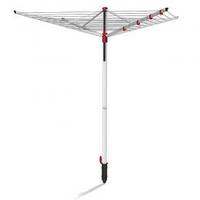 Vileda Suszarka zewntrzna Sun Lift Compact 40