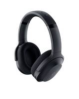 Razer Barracuda - Headset - ohrumschließend - Bluetooth / 2,4 GHz Funkfrequenz