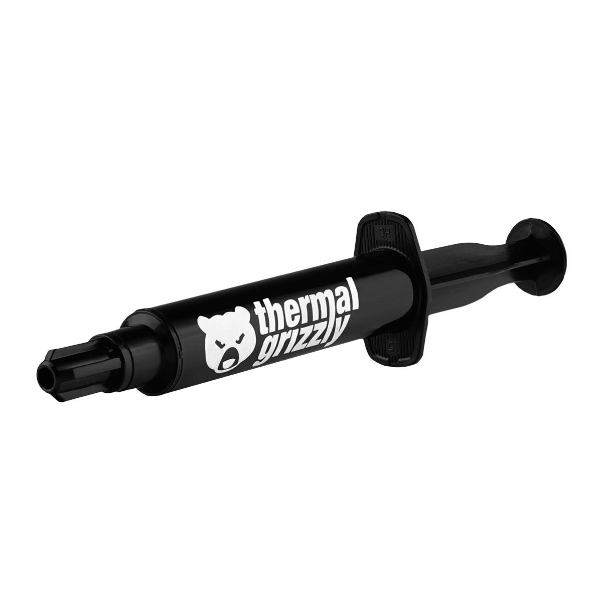 Thermal Grizzly Kryonaut Kühlpaste 1er-Pack Grau 11,1 g