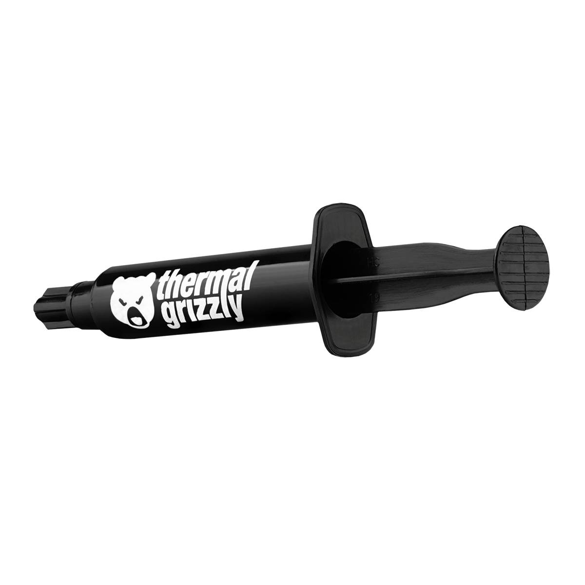 Thermal Grizzly Kryonaut Kühlpaste 1er-Pack Grau 11,1 g