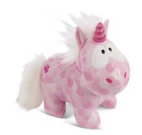 NICI Einhorn Pink Diamond 22cm stehend| 47633