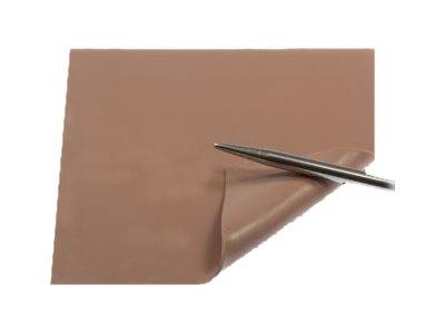 Thermal Grizzly Minus Pad 8 - Thermo-Pad - Red