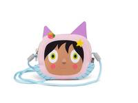 Tonies Mini Tasche - Fee 10001699