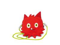 Tonies Mini Tasche - Monster 10001703