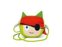 Tonies Mini Tasche - Pirat 10001701