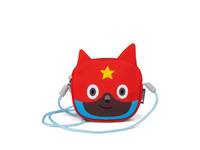 Tonies Mini Tasche - Superheld 10001702