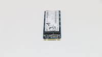 Lenovo 00UP450, 512 GB, M.2