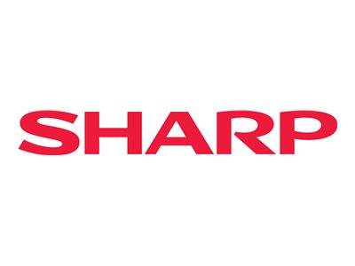Sharp SJ-BA20DHXAD-EU - Kühl-/Gefrierschrank