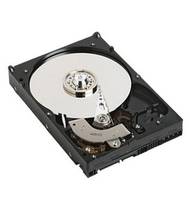 DELL YJ2KH, 2.5", 300 GB, 10000 RPM