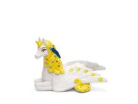 Tonies Mia and me - Das goldene Einhorn Onchao und das Paradies