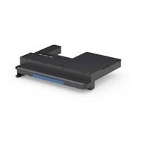 Epson Randlose Tinten-Wartungsbox - für SureColor P6570 - P8570 - SC-P8500 - T37