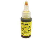 XSPC 5060175589408 - Gelb