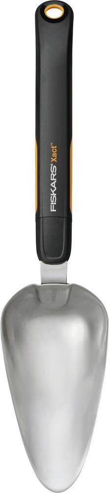 BlumenkelleXactTMBeschaffungsartikel