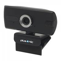 ALLNET PSH037V2, 3 MP, 2304 x 1296 Pixel, Full HD, 30 fps, Auto, 110°