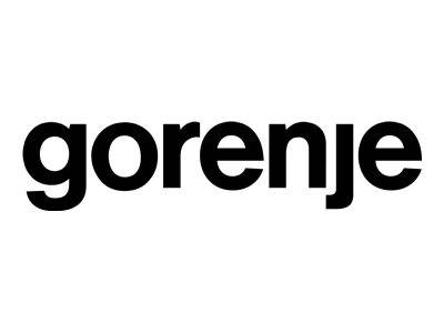 Gorenje Essential BPS6737E14BG - Backofen - mit Dampffunktion - eingebaut - Nisc