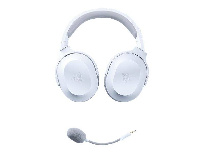 Razer Barracuda X - Headset - ohrumschließend