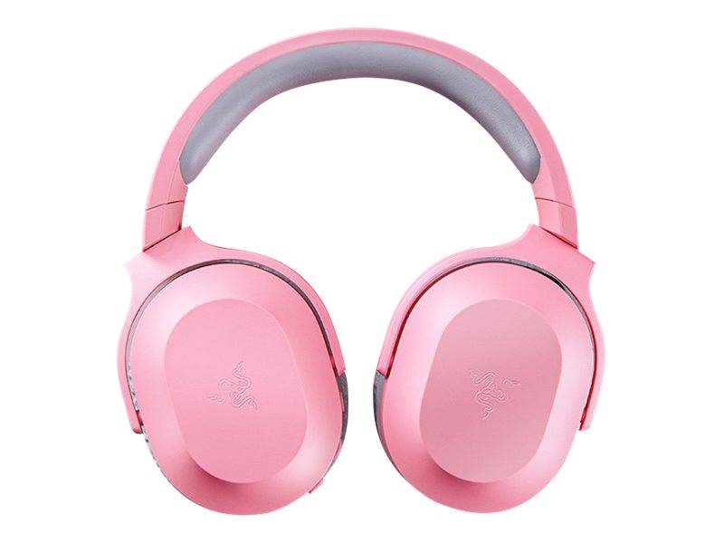 Razer Barracuda X - Headset - ohrumschließend