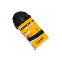 Continental MTB 27.5 - Presta-Ventil - 27.5" - 47 - 60 mm - 4,2 cm - Schwarz - Box