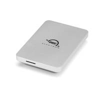 OWC SSD 480GB Envoy Pro Elektron USB-C - 447.035 GB