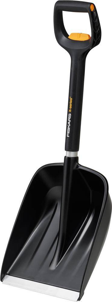 Teleskop-AutoschneeschaufX-series Beschaffungsartikel