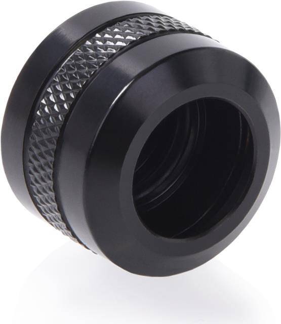 Alphacool Eiszapfen PRO 13mm HardTube Fitting G1/4