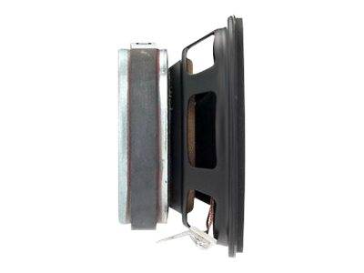 VISATON FRS 8 8 OHM - Lautsprechertreiber - 30Watt