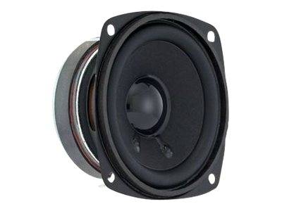 VISATON FRS 8 8 OHM - Lautsprechertreiber - 30Watt