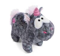 NICI Einhorn Diamond Dust 13cm stehend| 47650
