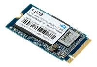 OWC SSD 1TB 2.7/1.0 Aura P13 M.2| komatibel mit PCs und Accelsior 1M2 - 1.000 GB