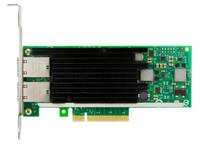 Cisco Broadcom 57712 - Netzwerkadapter - PCIe 2.0 x810 GigE - 10GBase-T - 2