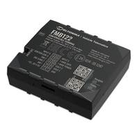 Teltonika · Tracker GPS· FMB122· Fahrzeug· GNSS/GSM/BLE 4.0 - GSM - Bluetooth -