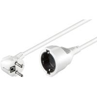 MicroConnect - Spannungsversorgungs-Verlängerungskabel