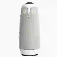 Meeting Owl 3 - Conference camera Meeting Owl 3 - Conference camera