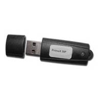 Gerdes PrimuX SIP 2 - X.25 - X.75 - transparent - HDLC transparent - V.110 - T.7
