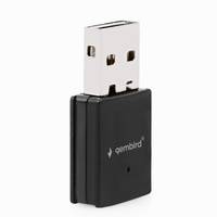Gembird WNP-UA300-01 MINI - Netzwerkadapter - USB 2.0