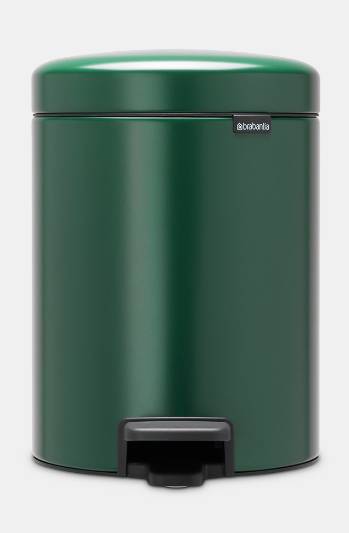 Brabantia Treteimer Newicon