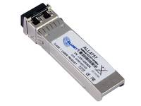 ALLNET ALL4757-INDU Netzwerk-Transceiver-Modul 10000 Mbit/s mini-GBIC Faseroptik