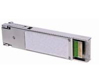 Juniper XFP-Transceiver-Modul - 10 GigE10GBase-LR - bis zu 10 km - 1310 nm - für