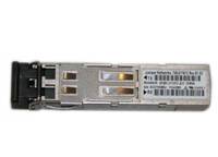 Juniper SFP (Mini-GBIC)-Transceiver-ModulGigE - 1000Base-LH - bis zu 70 km -