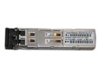 Juniper SFP (Mini-GBIC)-Transceiver-Modul - Gigabit Ethernet - 1000Base-LXLC