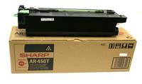 Sharp AR-450T - Kompatibel - Tonersatz - für AR-M300 - M350 - M350N+ - M350U+ -