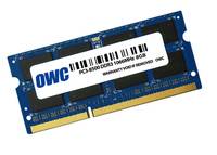 OWC - Other World Computing - DDR3 - Modul - 8 GB - SO DIMM 204-PIN